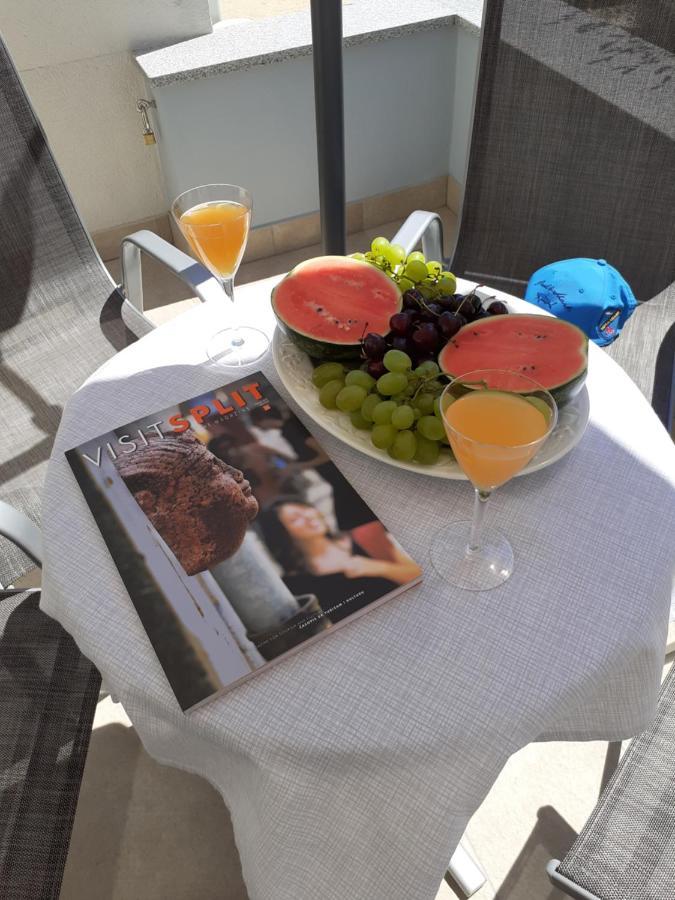 Znjan 50m ----seasun&relax---- Location Apartamento