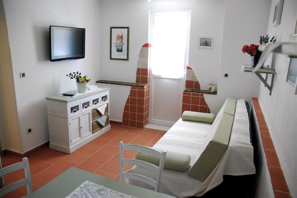Art Appartement