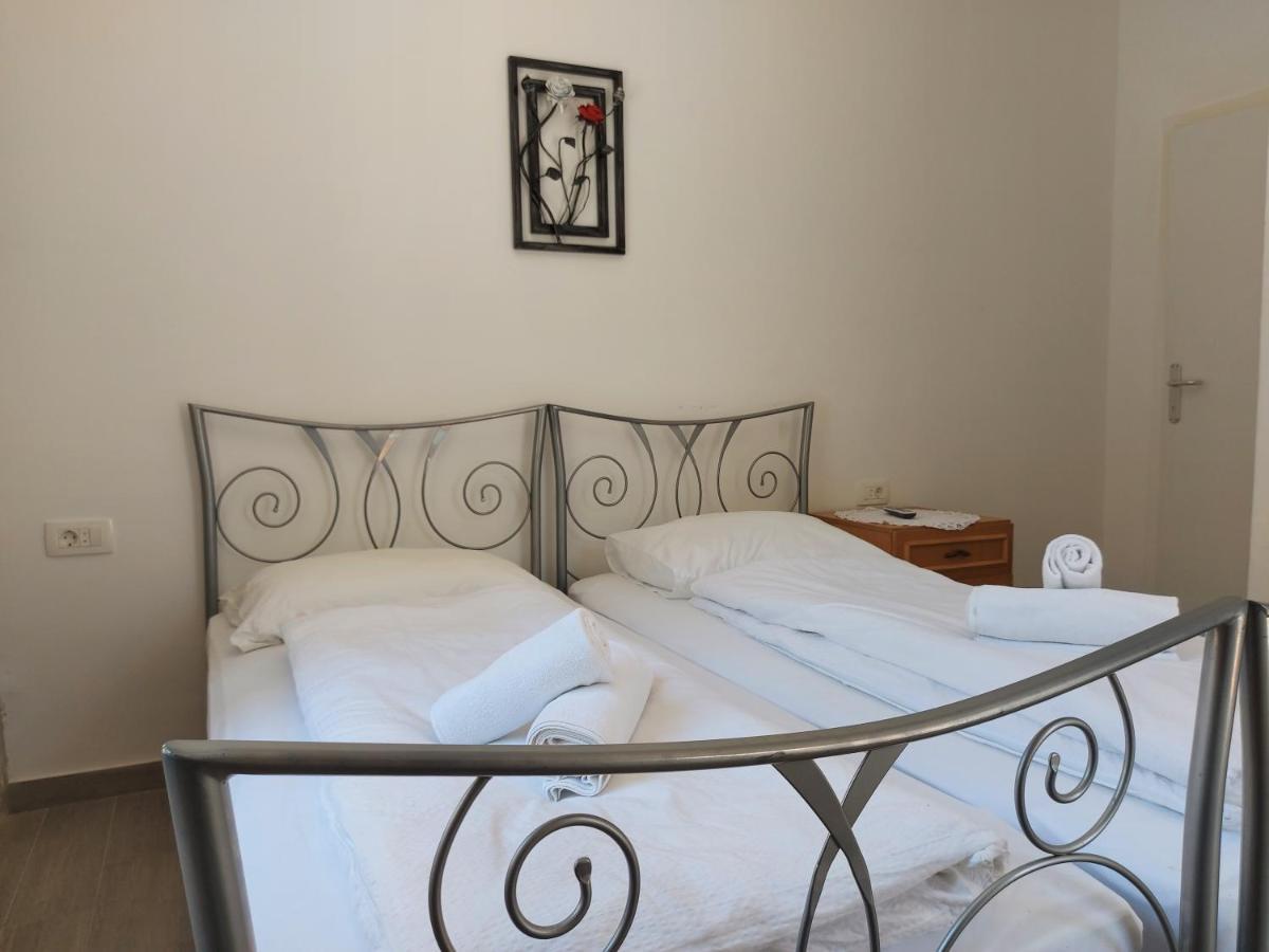 Apartment Meri Split