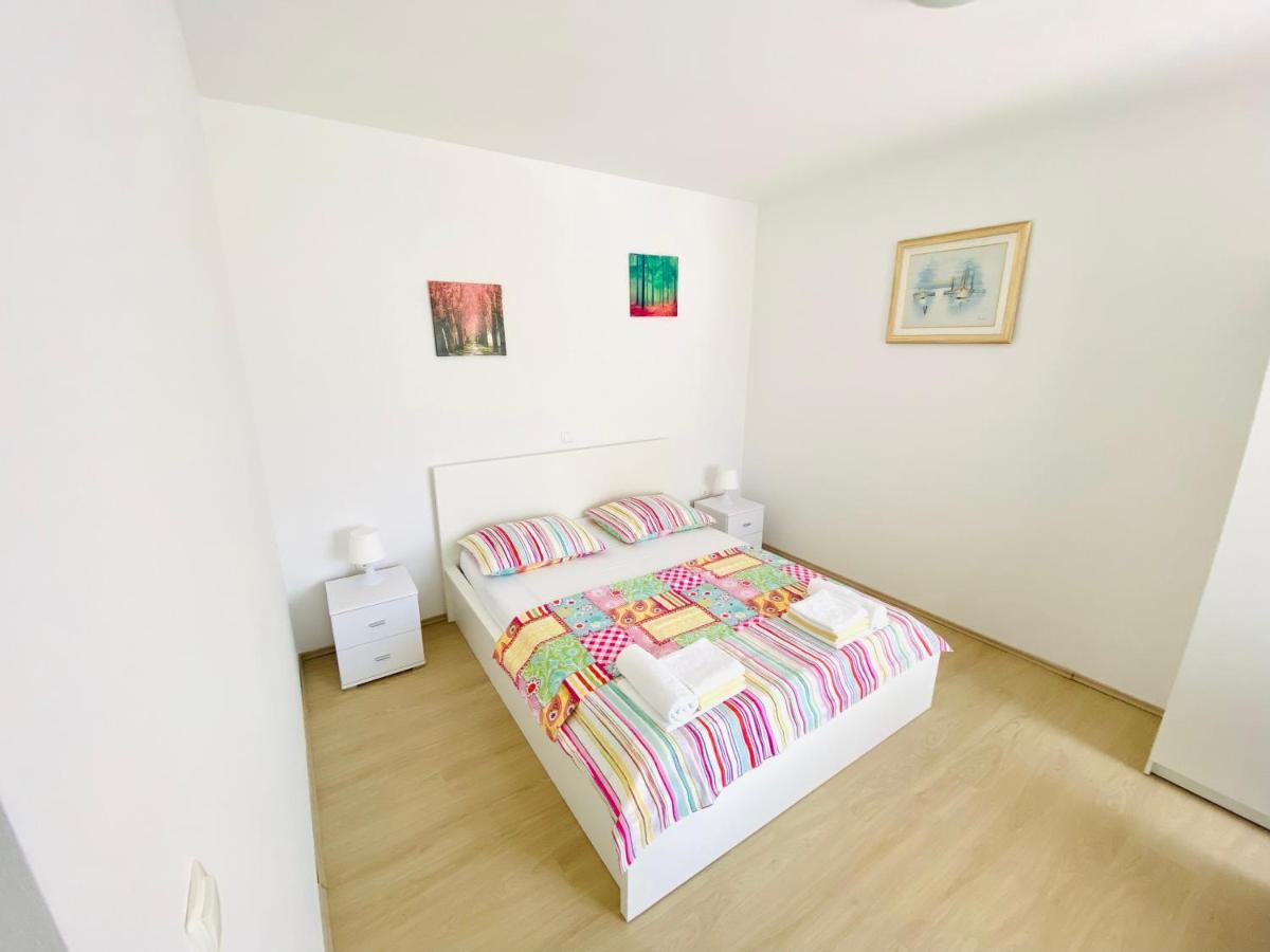 Casa de hóspedes & 3*