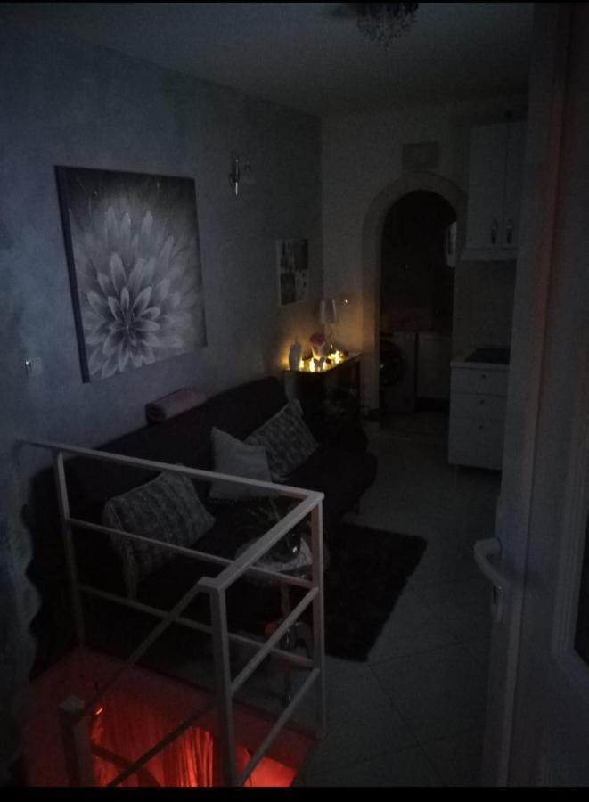 Ines Apartment Split