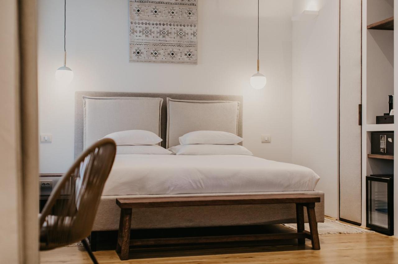 Porto Nativo 4*