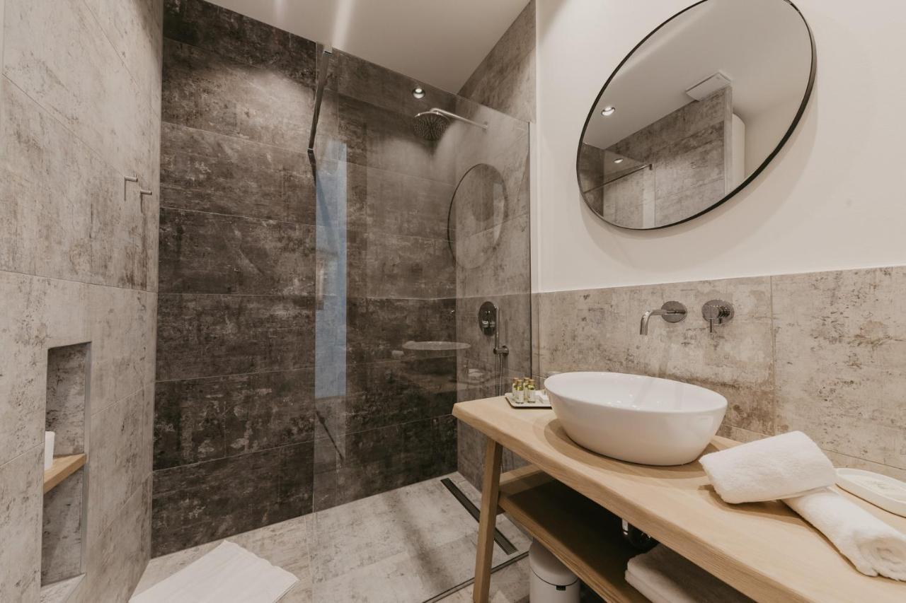 Porto Nativo Gostinjska kuća Split