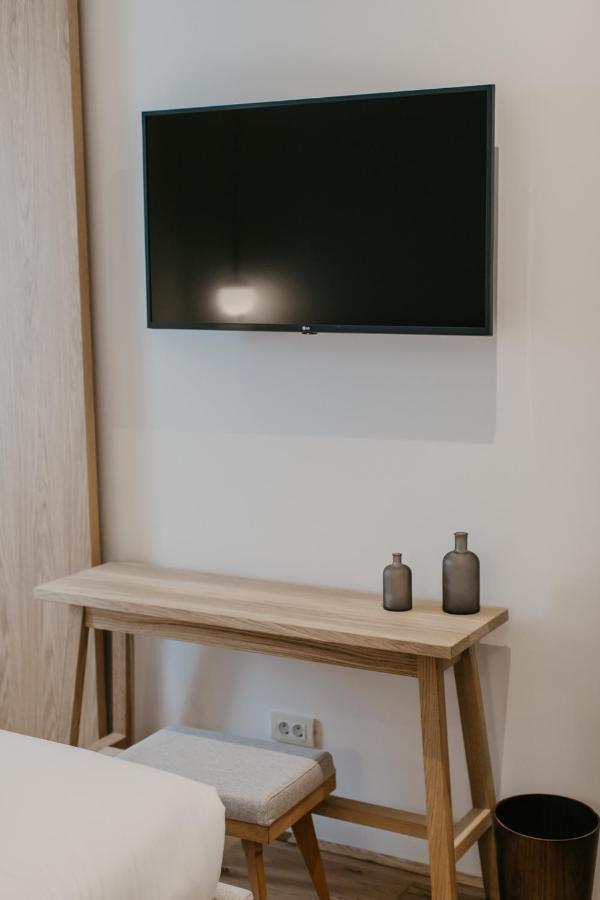 Porto Nativo 4*