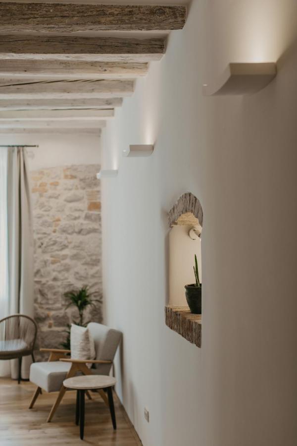 Porto Nativo 4*