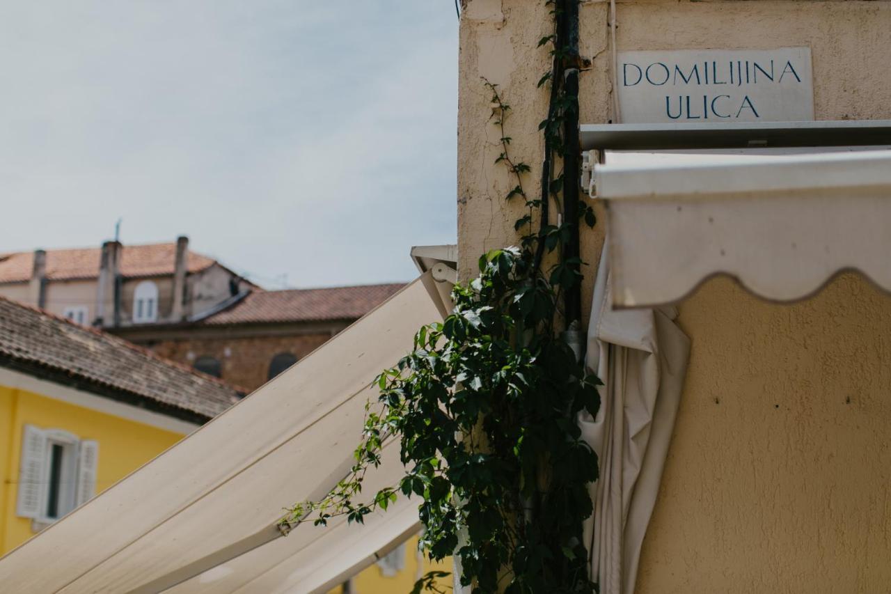 Porto Nativo 4*