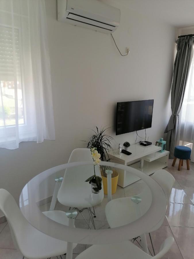 Appartement Sweet Split