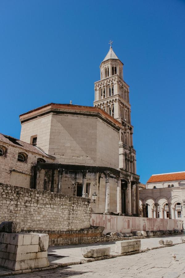 Gostinjska kuća Porto Nativo