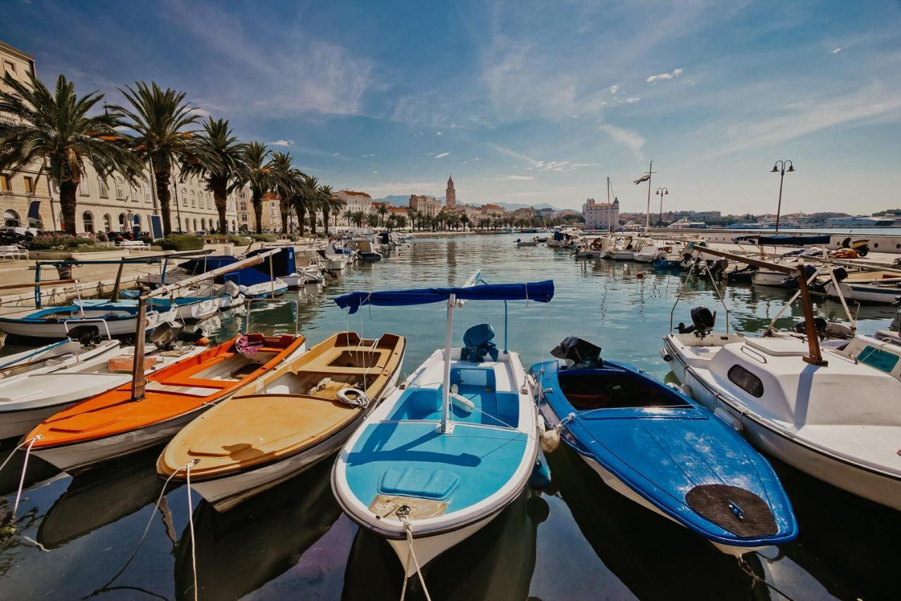 Porto Nativo Gostinjska kuća 4*