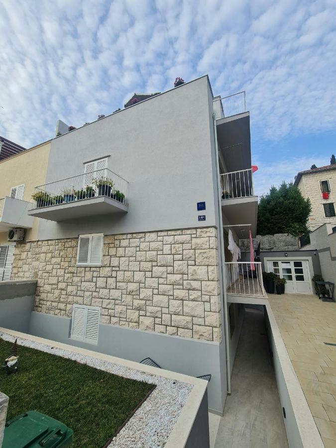 Da Vinko Apartment