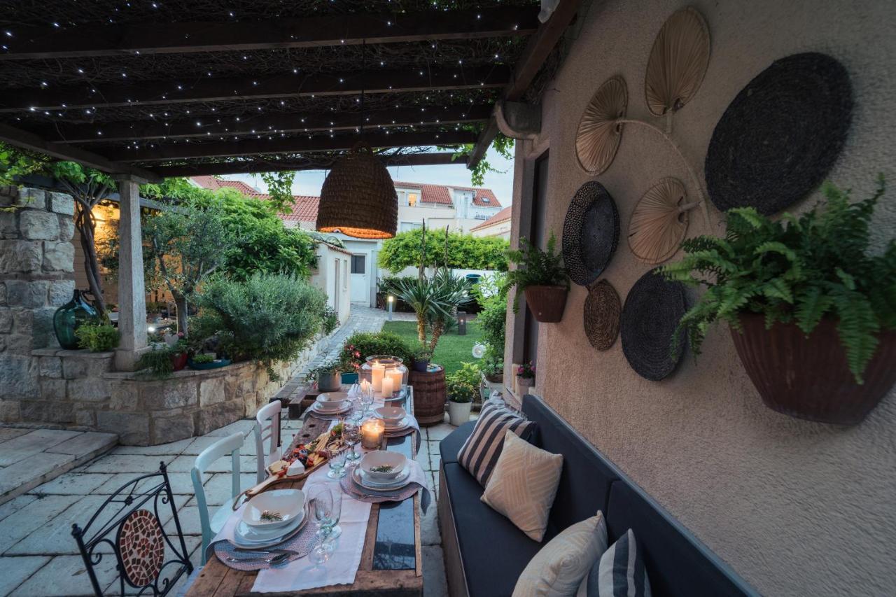Pauletta Apartamento