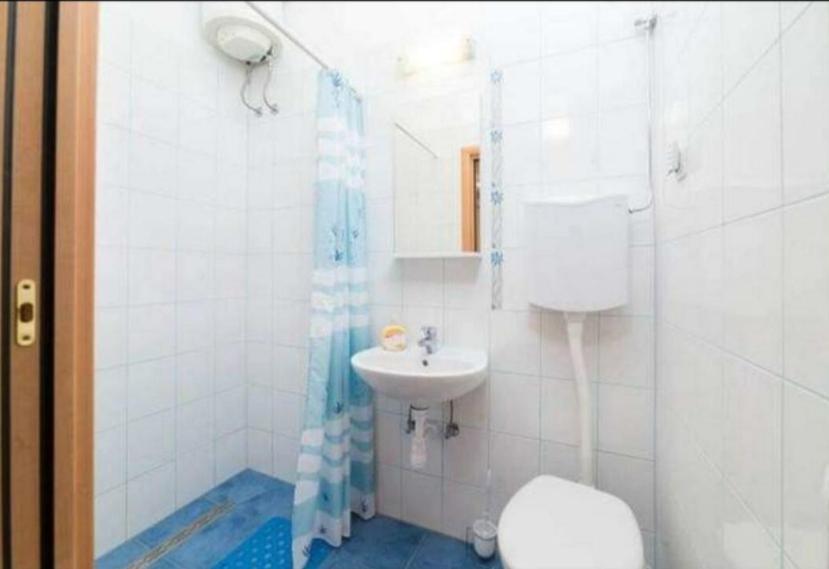 Perfect Apartment Split