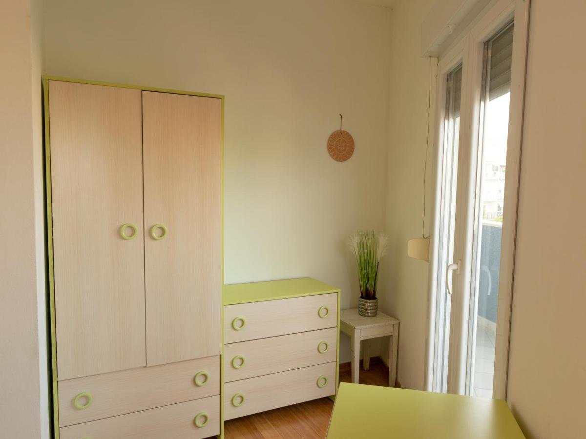 Luxury In Ancient City * Split