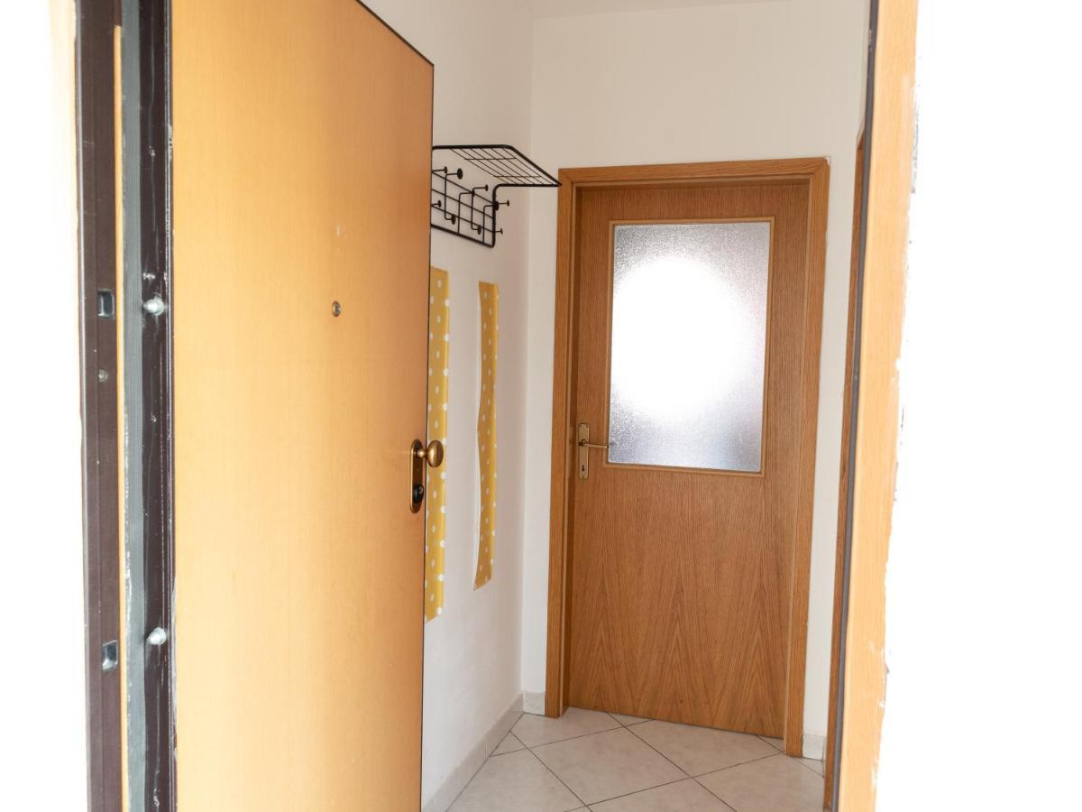 Luxury In Ancient City Apartamento *