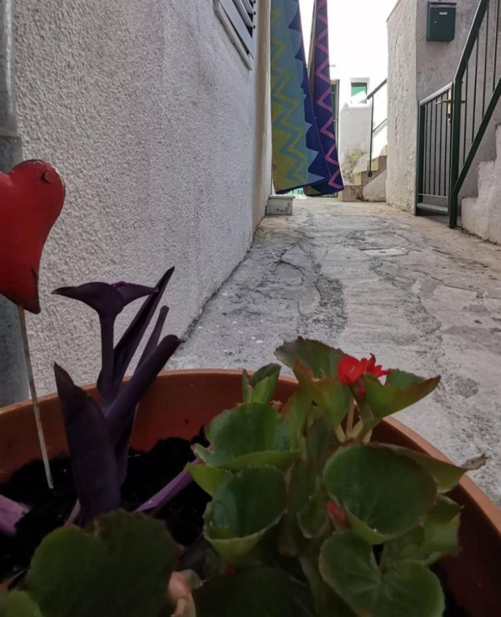 Mariva Apartment Split