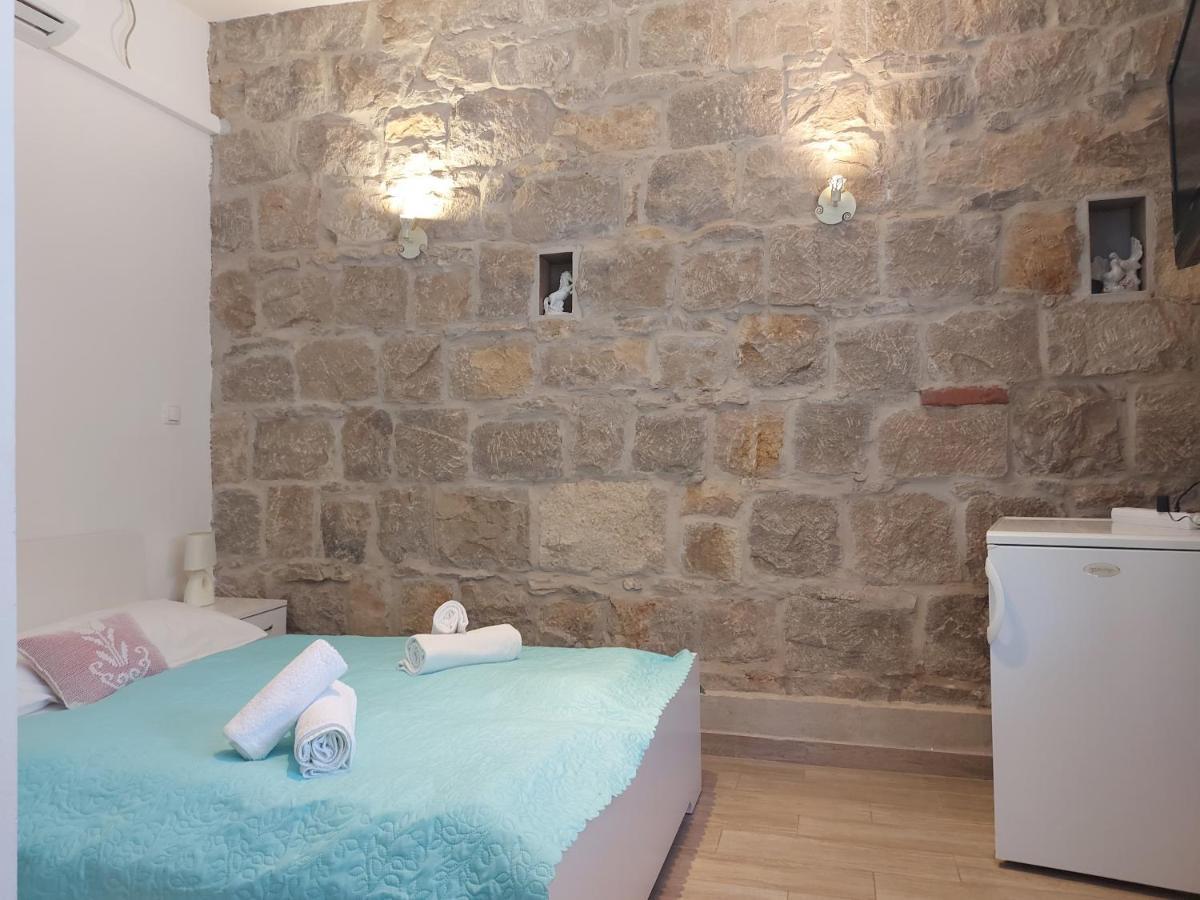 Apartment Meri * Split