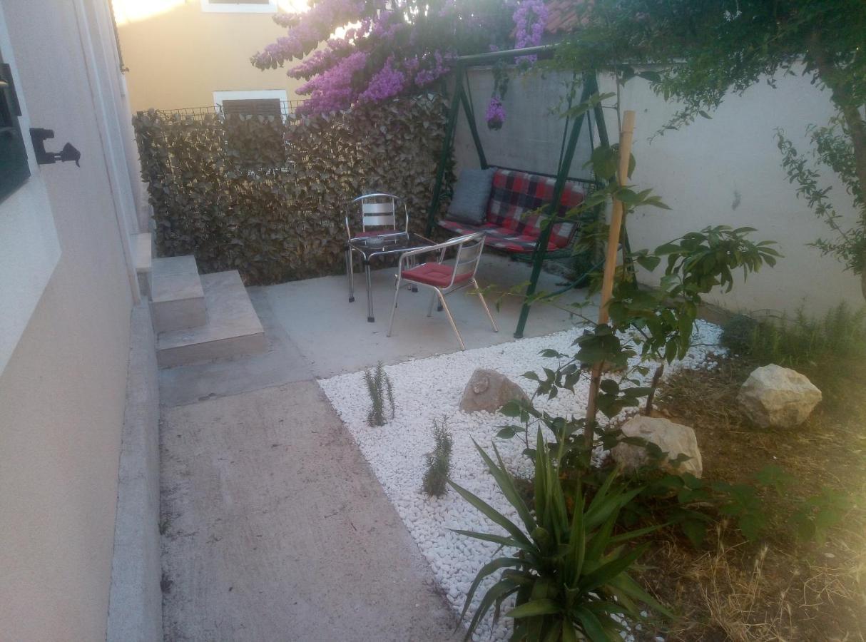 Dotur Apartment Split
