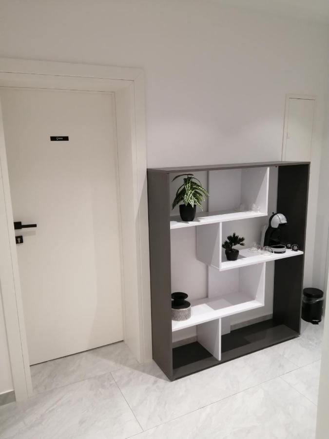 Luxury And Gold Guest house 4*