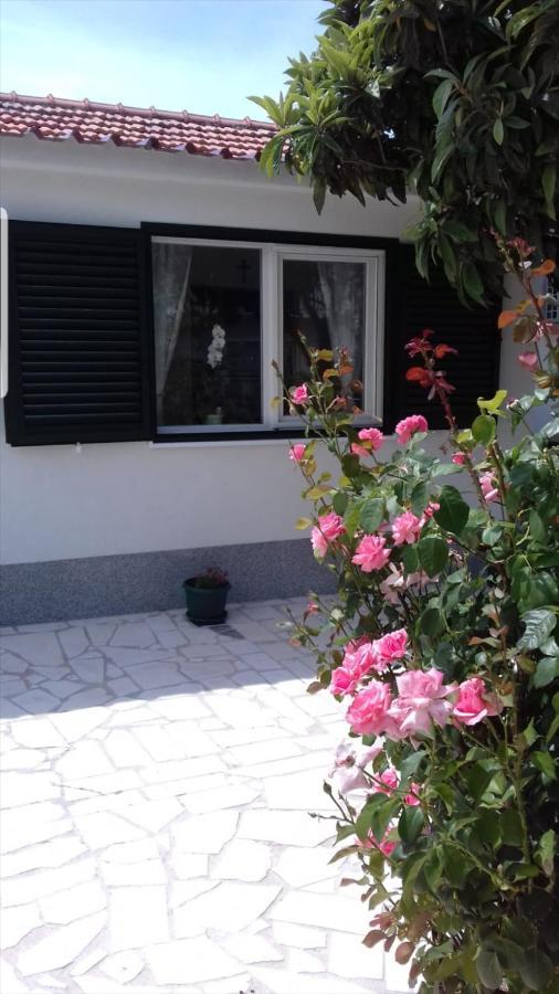 Holiday home Smokvica