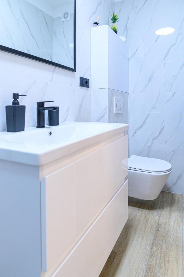 Luxury And Gold Guest house 4*