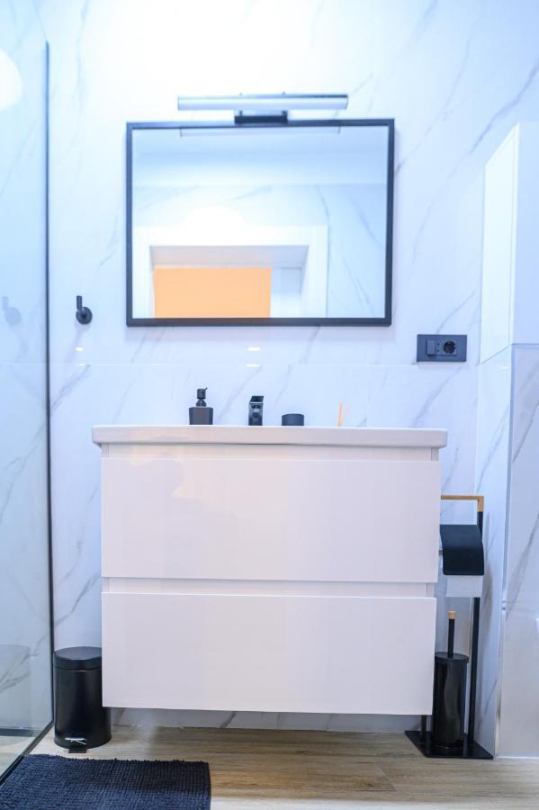 Guest house Luxury And Gold