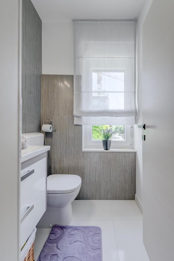 Apartamento Chris's 2 *