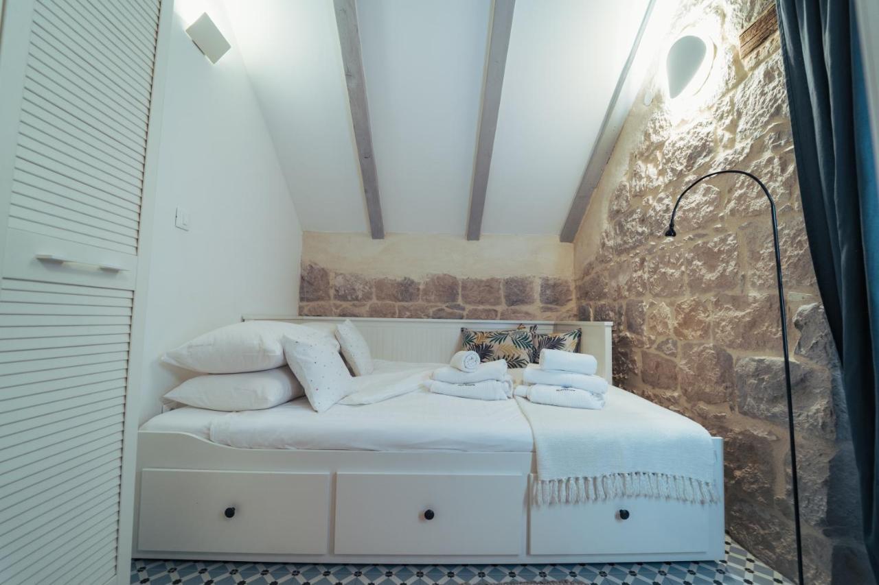 Pauletta Apartamento