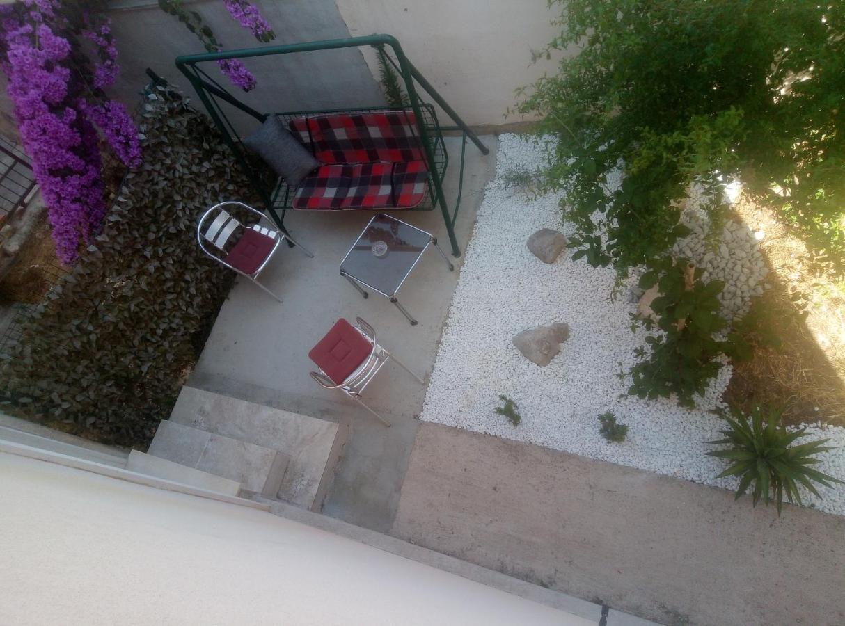 Dotur Apartment *