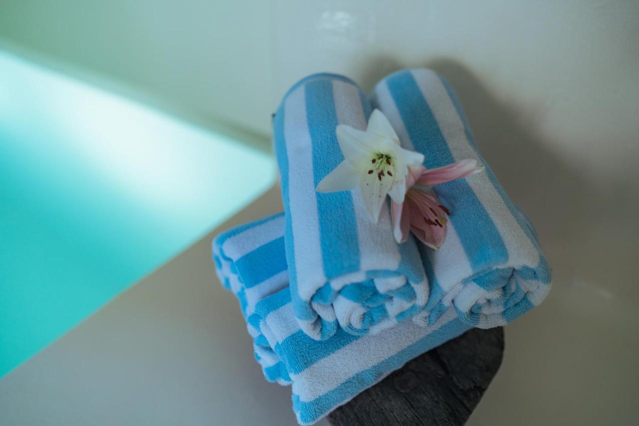 Apartamento Pauletta