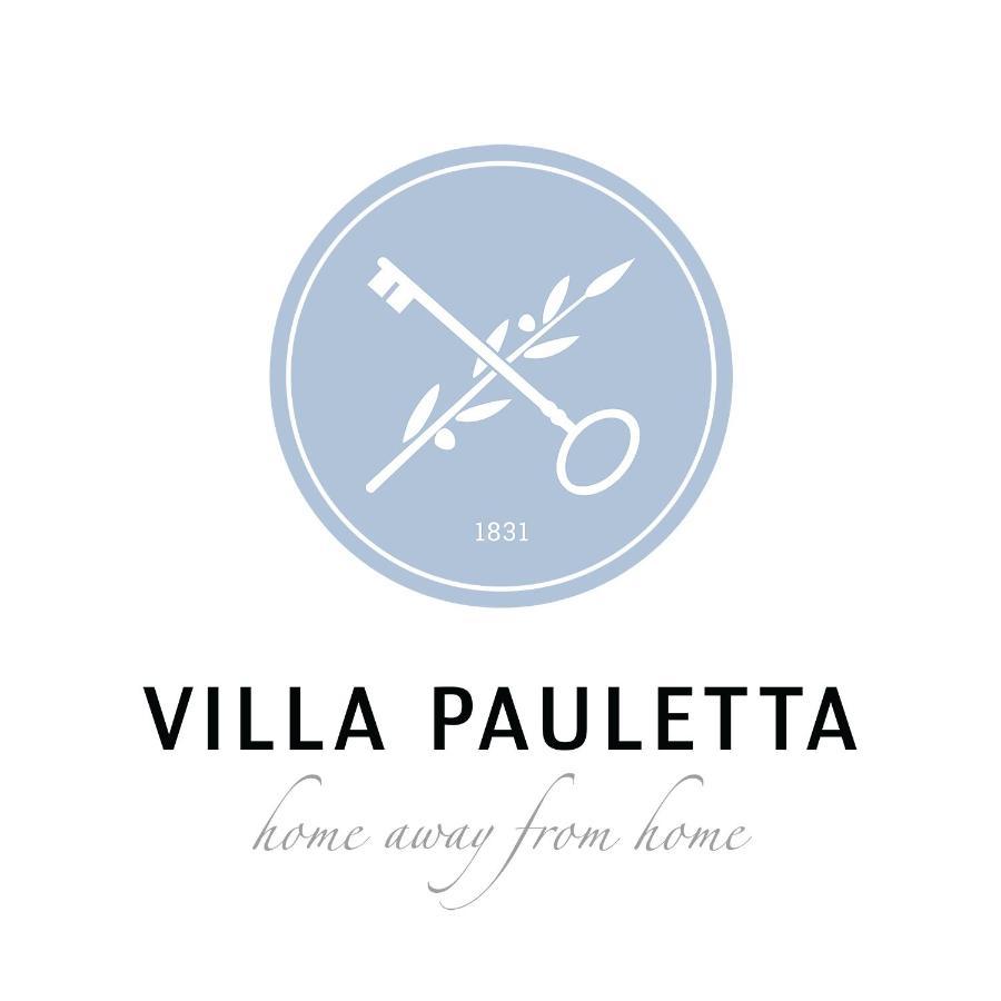 Apartamento Pauletta *
