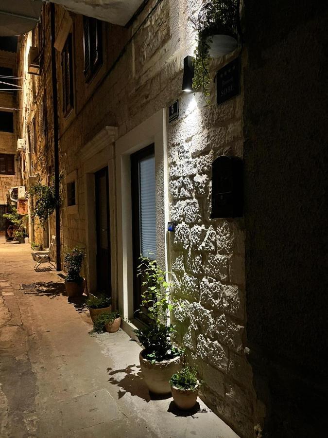 Luxury Ma De Dominis (adults Only) 4* Split