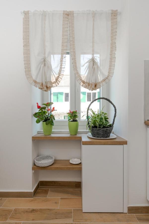 Lana - David, Center Of Appartement
