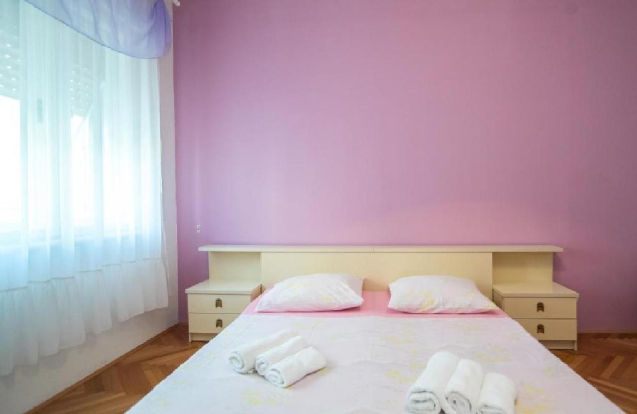 Apartment Jasenka Split