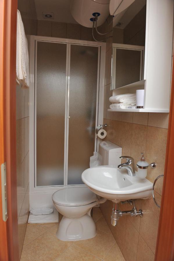 Guesthouse Villa Vice Guest house 3*
