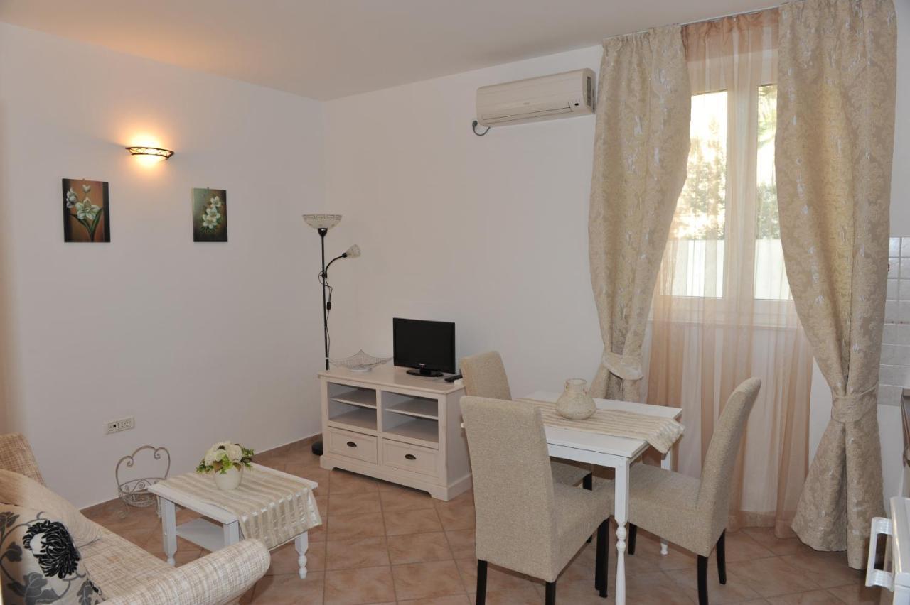 Guesthouse Villa Vice Guest house
