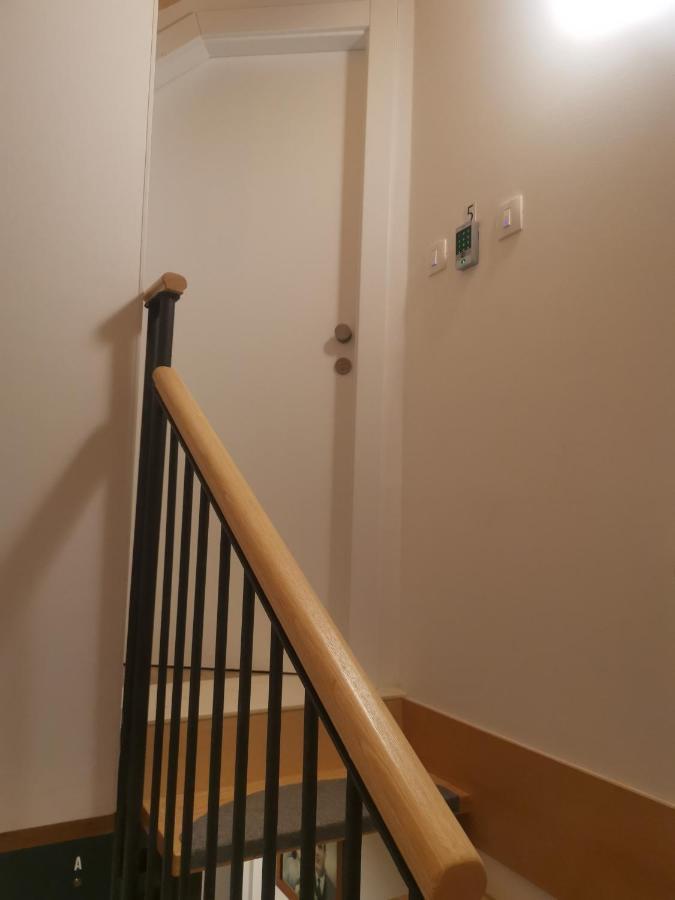 Apartment Lighthouse Split