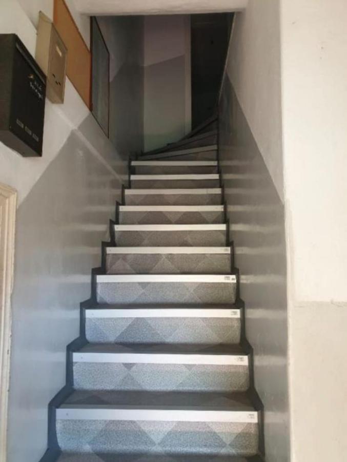 Apartman Mana 3