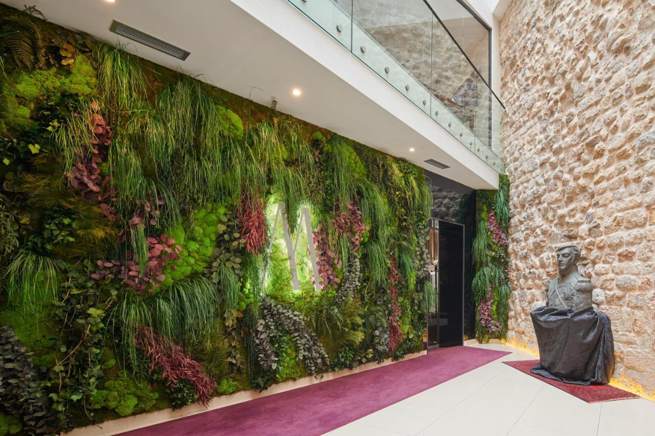 Hotel Marmont Heritage (adults Only) Split