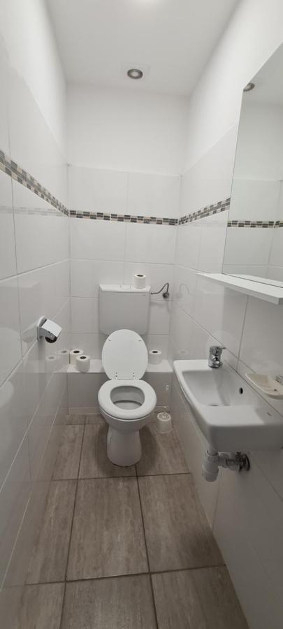Mana 3 Apartman *