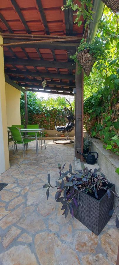 Apartment Angelo Apartment Center Of Split *