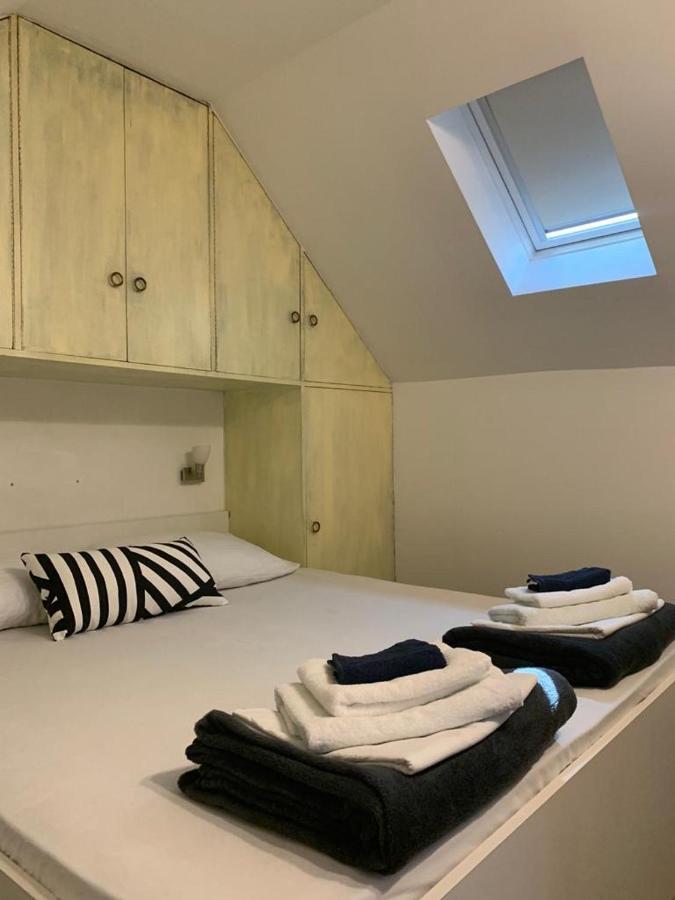 Belina Apartment Split