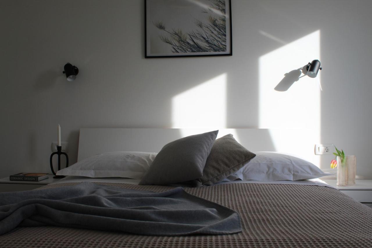 Apartman The Site *