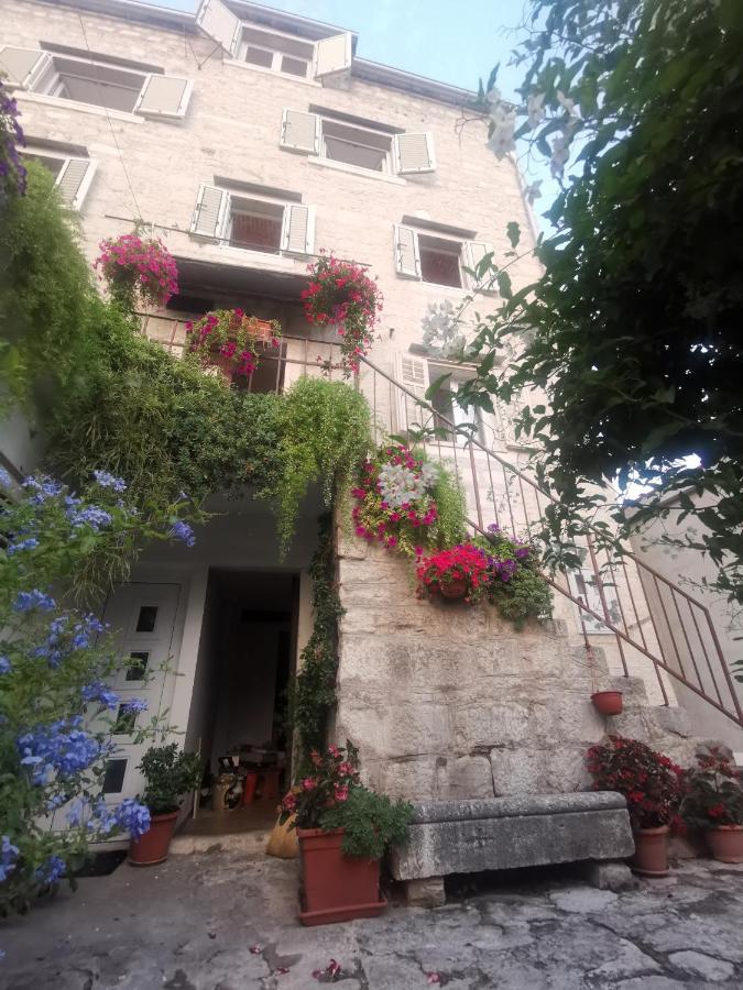 Apartment Lighthouse Split