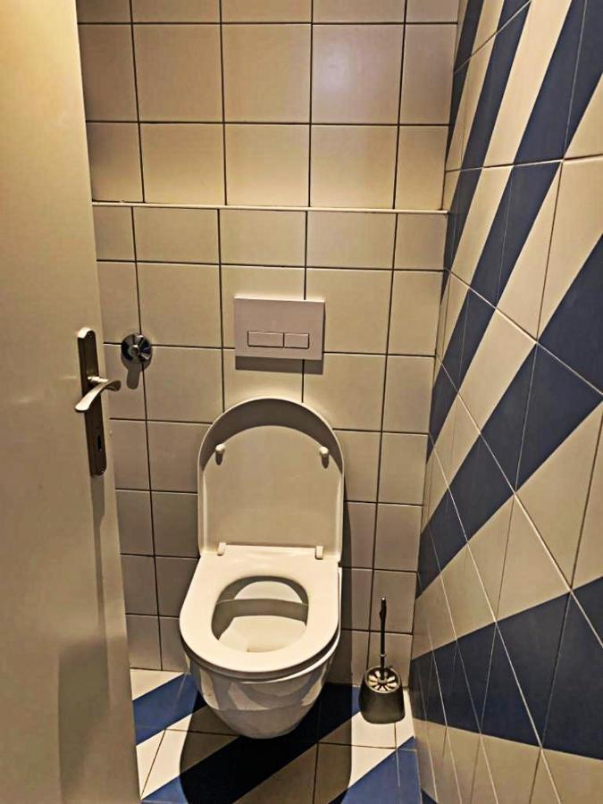 Quasimodo