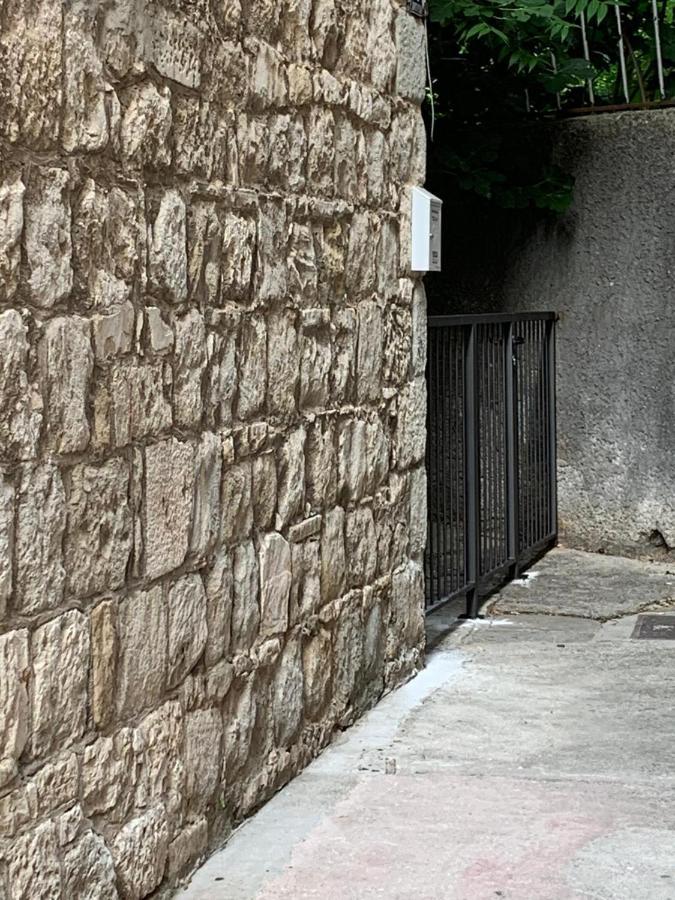 Apartment Belina Split
