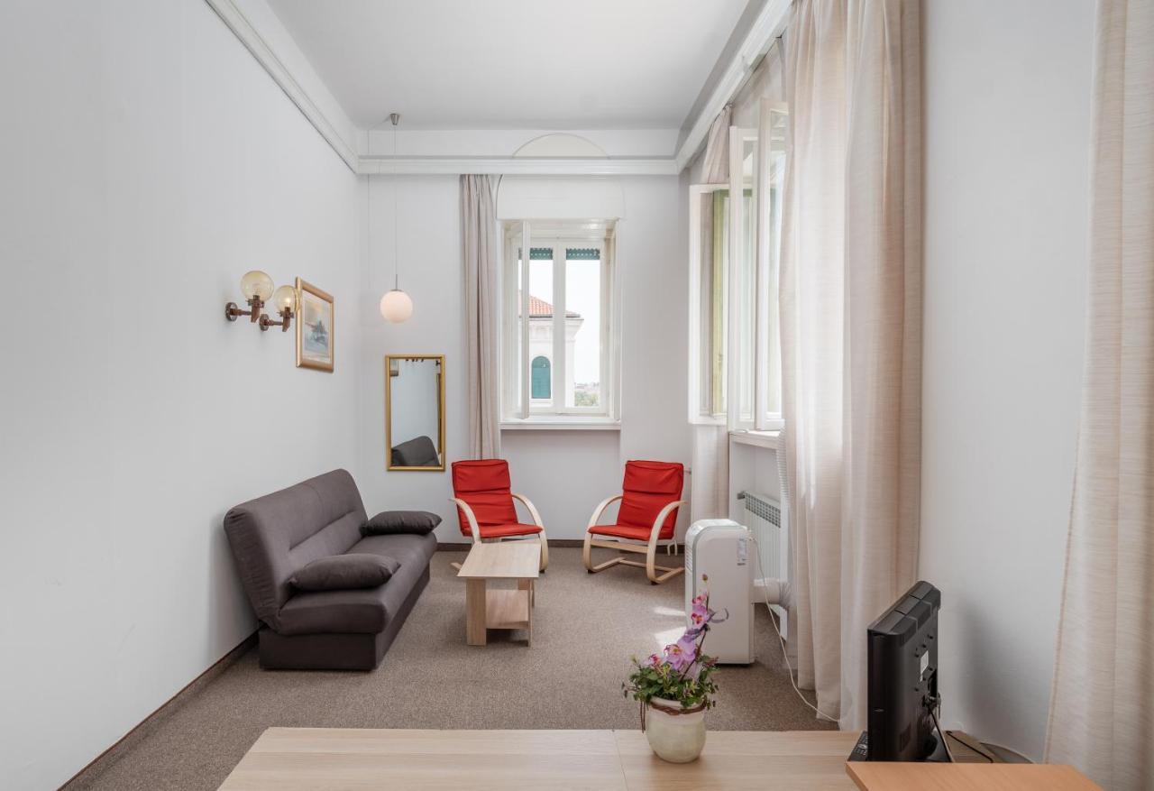 Hotel Bellevue