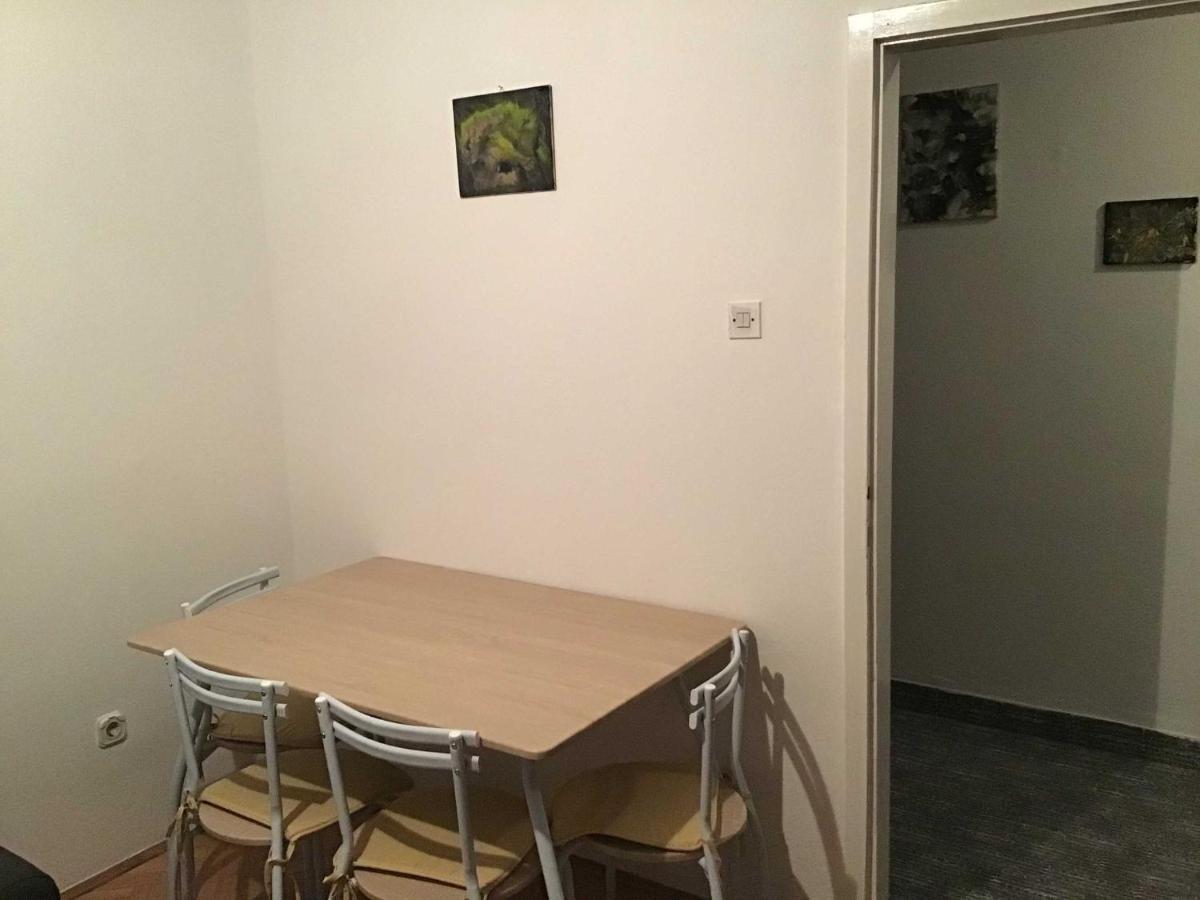 Apartment Asja Split