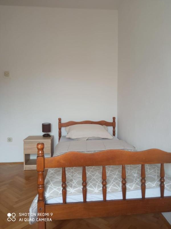 Apartment Asja Split