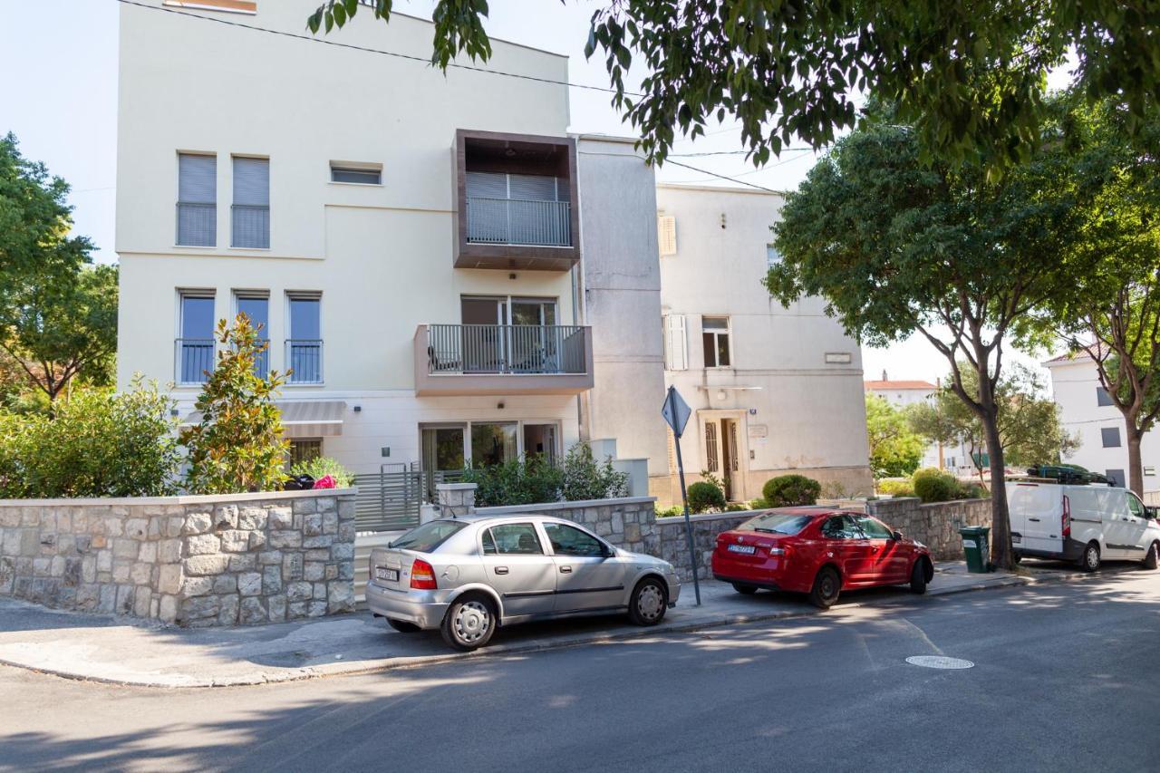 Apartman Bilic