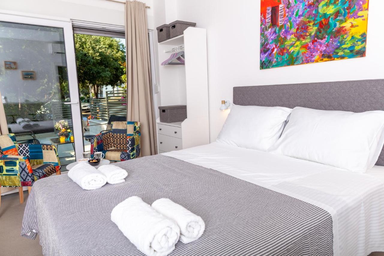 Bilic Apartamento Split